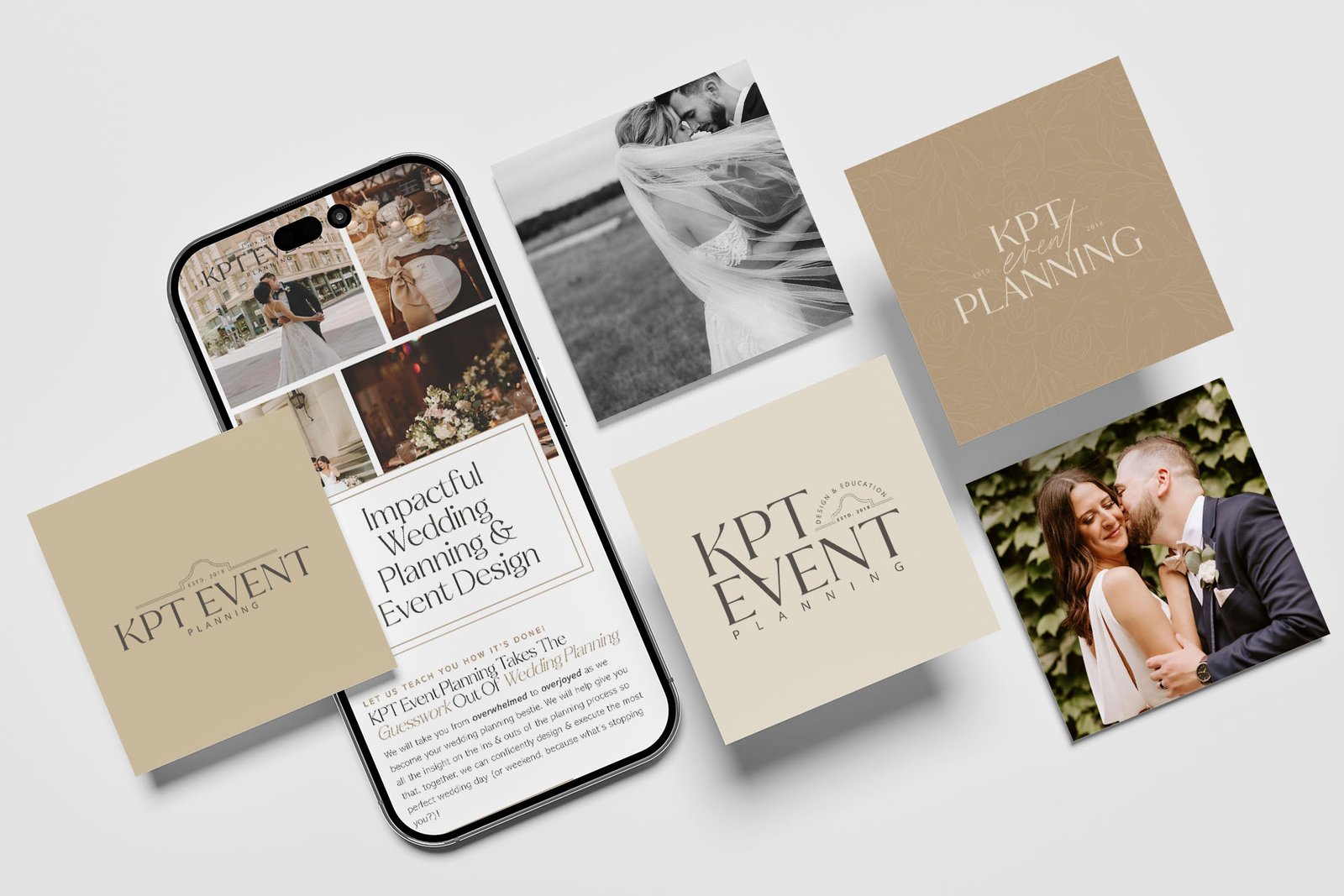 kpt-event-planning-brand-and-website-design-for-wedding-planner-lenya-creative