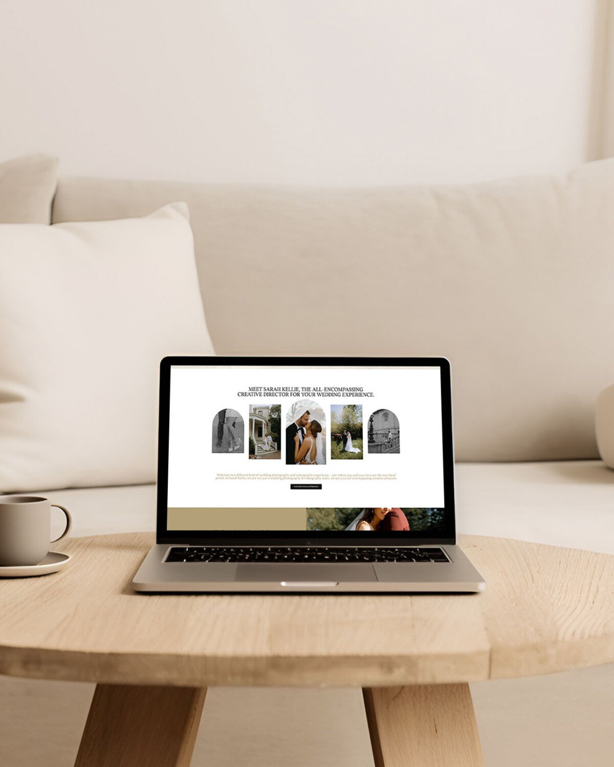 custom-brand-and-website-design-for-photographer