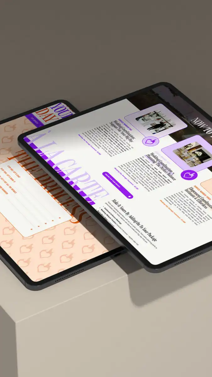 bold-bestie-wedding-planner-brand-and-website-designer-1