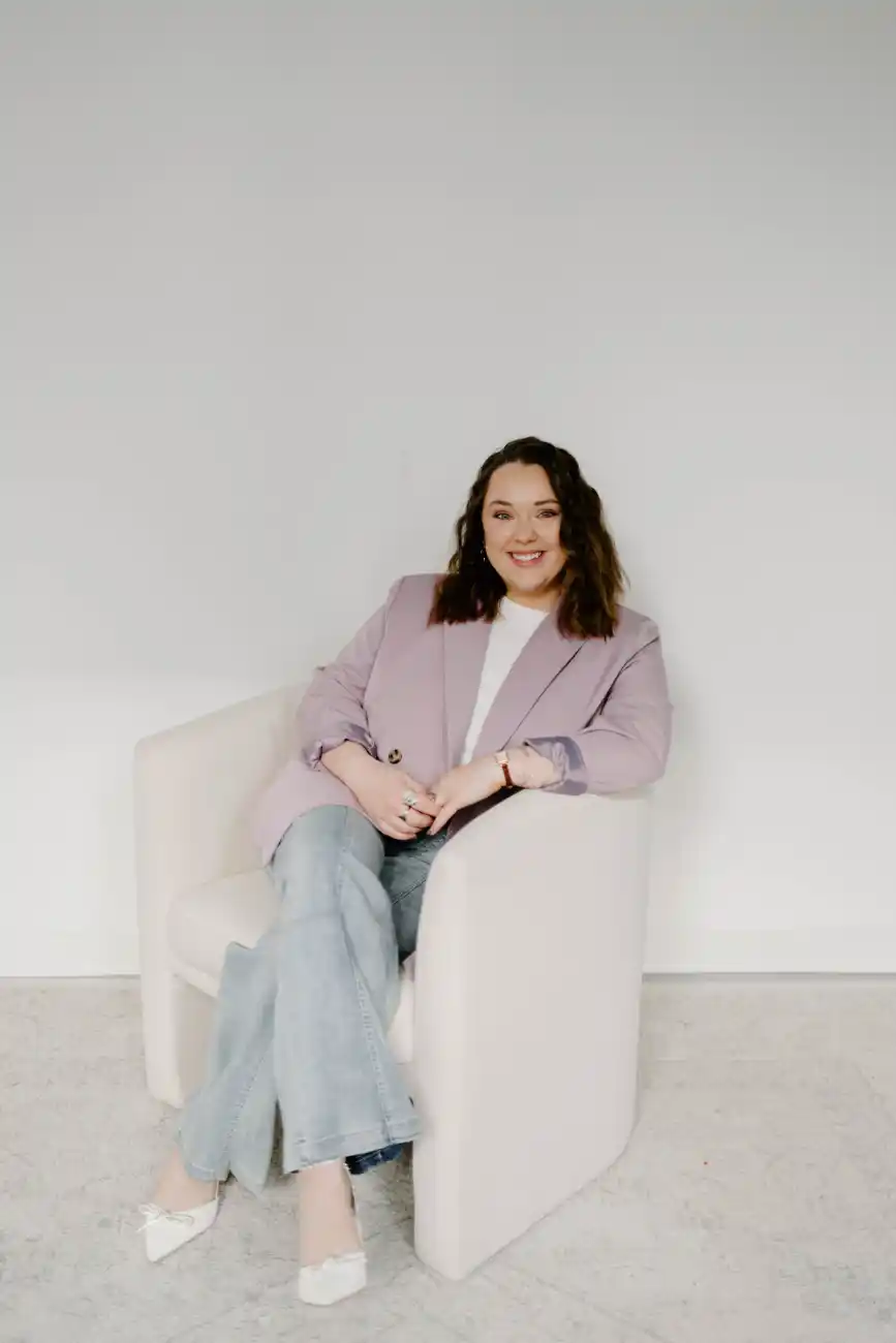 lenya-creative-testimonials-10