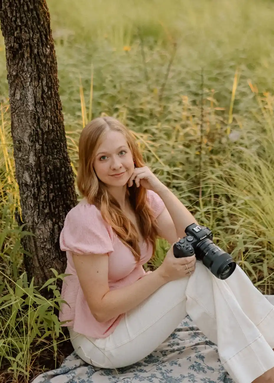 lenya-creative-testimonials-8